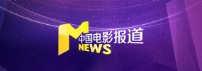 全国男人的天堂网